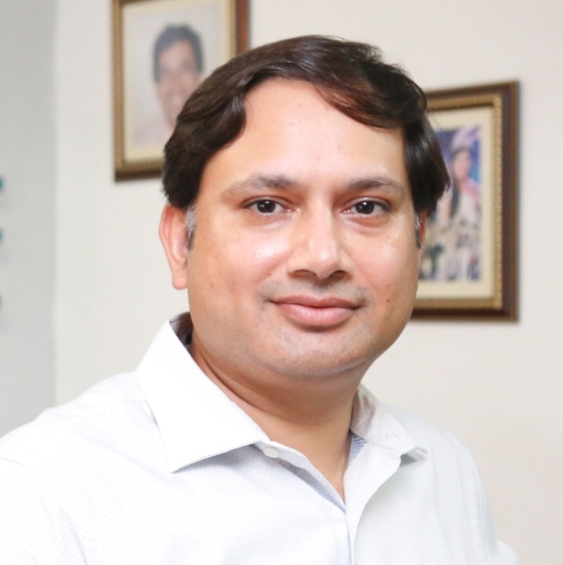 cureindia